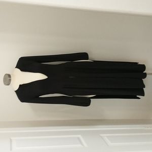 Free People Long Tunic/Dress NWT.